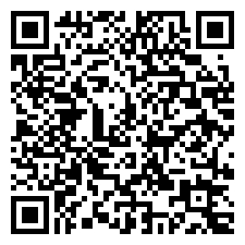 QR:tarot 806 TAROTISTA NIVEL ALTO EN ACIERTOS 910312450tarot 2023  Visa Barat