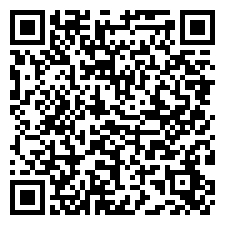 QR:Como llegara el amor en mi vida llama  932424782 visa  4 € 15 minutos