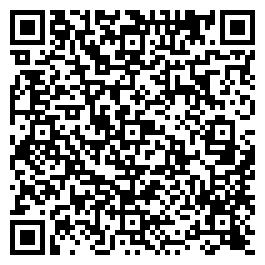 QR:VIDENTES Y TAROTISTAS Tarottarotistatarot realtarot angelicalvidente realvidentetarotista en Madrid  Videncia natural  Videntes