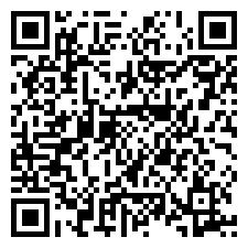 QR:Recupera Y atrae el amor verdadero Lectura de Tarot Gratis USA