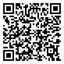 QR:RITOS PARA ALEJAR AMANTE  CURANDERO NORTEÑO