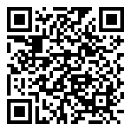 QR:Base plana de andamio