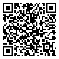 QR:•	Am arres de deseo con DON LINO