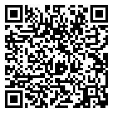 QR:Estamos 24 horas todos los dias 15 min 5 euros llama al 910076797