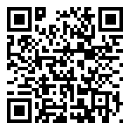 QR:EMPLEO DISPONIBLE EN NY                                        Q