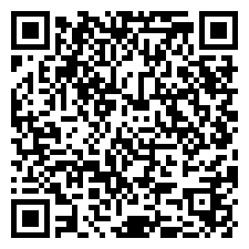 QR:Deja q las cartas de tarot te guíe y te quite las dudas