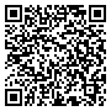 QR:soy clarividente medium espiritual tarotista teléfono 806 585 725