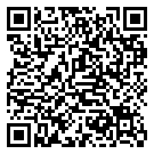 QR:YORKIE          IT WILL BE YOUR BEST COMPANY FROM NOW ON CHEER UP NOW