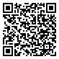 QR:BUSCAMOS EMPLEADOS EN NY                            OOIK