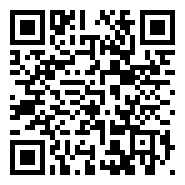 QR:EN BRONX HAY TRABAJO LIBRE