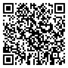 QR:Cualquier duda de tu vida aquí te ayudaran   918380034   visa 4 € 15 red fija 806002858