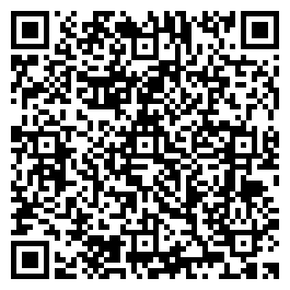 QR:OFERTAS TAROT VISA LAS 24 HORAS 910311422 ALTOS ACIERTOS VIDENTE REAL 4€ 15 min/ 6 € 20min/8€ 30min /806002128