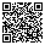 QR:apoteka para farmacia