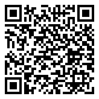 QR:CARRO DE PARO METALICO ENVIO GRATIS