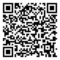 QR:EJECUTIVOS DE VENTAS EN NY                      O