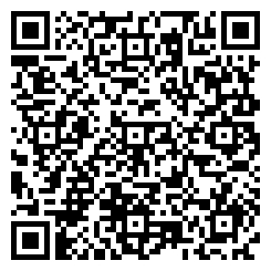 QR:VIDENTE  TAROT VISA 24 HORAS  /TAROT DEL AMOR /VIDENCIA 910311422 VISA desde 4€ 15 min