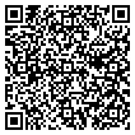 QR:Tarot económico /tarot barato/tarot fiable  Tarot del amor tarot certero tarot barato Tarottarot económico tarot fiable tarot