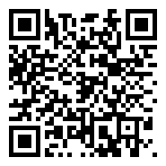 QR:CHIHUAHUA MANZANA