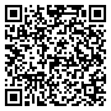 QR:¡Descubrí la Libertad en Movimiento con Rodantes Paraguayos! ✨Casa Rodante