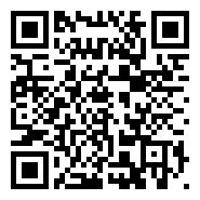 QR:Emprendedores  en ventas