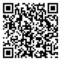 QR:Consulta De Tarot Telefonico Visa  910 076 133