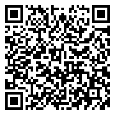 QR:¡Tirada de tarot telefónico! tarotistas visa 918380034