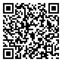 QR:HECHIZOS AMOROSO PARA UNIR PAREJAS A DISTANCIA