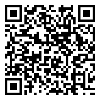 QR: