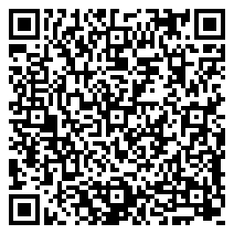 QR:tarot 806 tarot Tarot Barato tarot economico Tarot Económico tarot muy economico tarot por visa tarot s