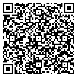 QR:Tarot fiable lectura de cartas  806002858  red fija  042  y visa 932424782 visa 6 euros 20 minutos