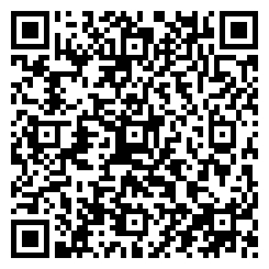 QR:TAROT ONLINE VIDENTE POR TELEFONO  TAROT VISA TAROTvisa barato tarot 806