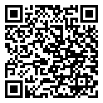 QR:Tarot Economico  Tarot Las 24 Horas  806 00 21 68