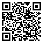 QR:2BULLDOG FRANCÉS EXÓTICO