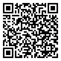 QR:986070007 Tarot económico Especial tirada de amor