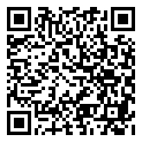 QR:Videntes certeros y economicos  Lecturas completas