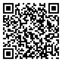 QR:MANGA DE HILO EXTERIOR CON PALANCA PARA PUNTAL