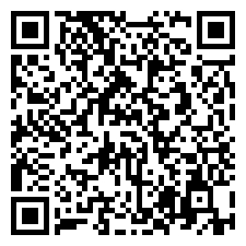 QR:Tarot videntes y médium económicos 15 minutos 5€  visa oferta