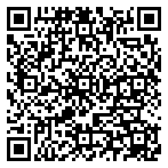 QR:tirada de cartas tarot telefónico y videncia pura    806002149  red fija 042 el minuto