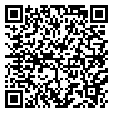 QR:Reparación e instalación  de puertas de vidrio