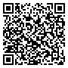 QR:TAROT CON VISA  4 EUROS LOS 15 MINUTOS /13 EUR 50 MIN LAS 24 HORAS 910312450/806002109