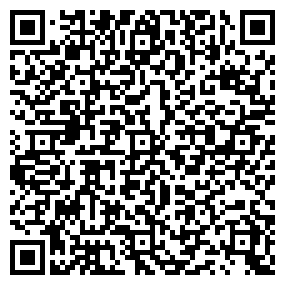 QR:Bobcat 300 Hotspot Miner HNT Helium EU 868mhz y SenseCAP M1 Helium HNT Hotspot Miner EU 868 Mhz y Bitmain ANTMINER L3+  y  E3 y S19 Pro 110Th y  T17+