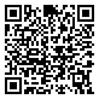 QR:Tarot certero y fiable llamame y te contare tu futuro