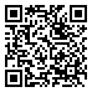 QR:Gran Jornada Reclutamiento