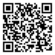 QR:PASTOR VIEJO INGLES