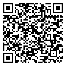 QR:AMARRES DE AMOR  DEL MISMO SEXO   SANTERA MIRELLA