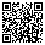 QR:Salchicha cafe chocolate