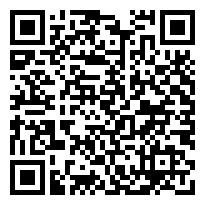 QR:venta de ecografos para centros medicos