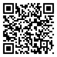 QR:Supervisor de Personal