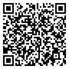 QR:REALIZACIÓN ULTRASONIDO OBSTÉTRICO  CON LA MEJOR CALIDAD