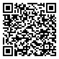 QR:Trabajo local En dallas fort worth tx y pagamos a 1300